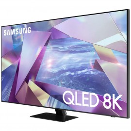 Телевизор Samsung QE65Q700TAU