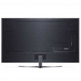 Телевизор LG 75QNED966PA