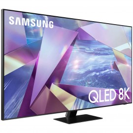 Телевизор Samsung QE65Q700TAU