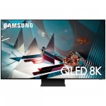 Телевизор Samsung QE65Q800TAU