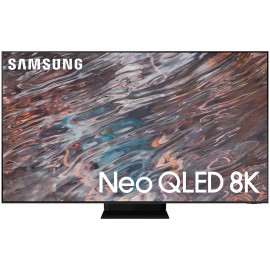 Телевизор Samsung QE75QN800AU