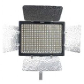 LED осветитель Yongnuo YN-300IV 3200-5600K YN-300IV (3200-5600K)