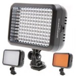 LED осветитель Yongnuo YN-1410 YN-1410