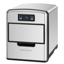 Ледогенератор Profi Cook PC-EWB 1187 inox 