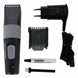 Машинка для стрижки волос Babyliss E785E