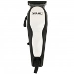 Машинка для стрижки волос Wahl 79111-516