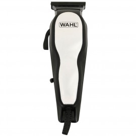 Машинка для стрижки волос Wahl 79111-516