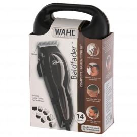 Машинка для стрижки волос Wahl 79111-516