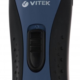 Машинка для стрижки волос Vitek VT-2578