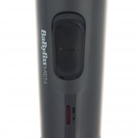 Машинка для стрижки волос Babyliss E786E