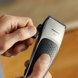 Машинка для стрижки волос Philips HC5100/15