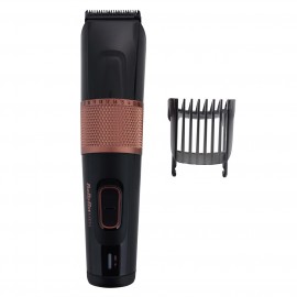 Машинка для стрижки волос Babyliss E974E