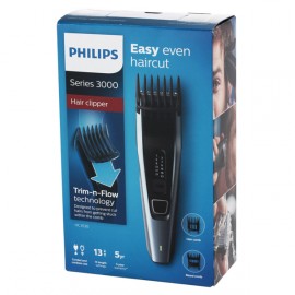 Машинка для стрижки волос Philips HC3530/15