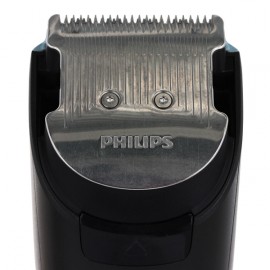 Машинка для стрижки волос Philips HC3530/15