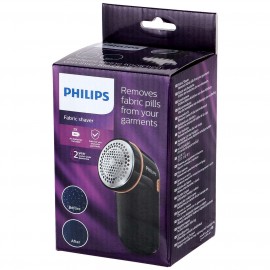 Машинка для ухода за шерстью Philips GC026/80