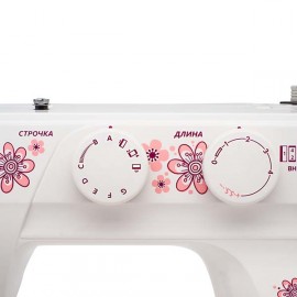 Швейная машина Janome M20