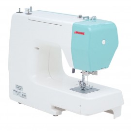 Швейная машина Janome 4041S