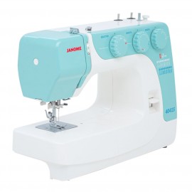 Швейная машина Janome 4041S