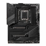 Материнская плата MSI Z690 S1700 ATX MEG Z690 UNIFY