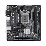 Материнская плата ASRock H510M-HVS