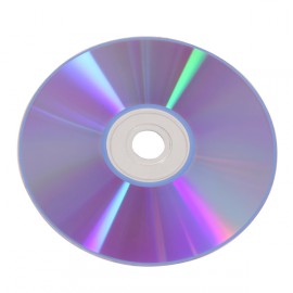 DVD-R диск Verbatim 16xShr.25шт.(43730)