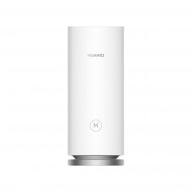 MESH система HUAWEI Wi-Fi MESH 3 WS8100 2-pack