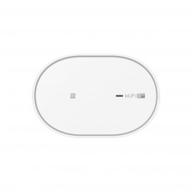 MESH система HUAWEI Wi-Fi MESH 3 WS8100 2-pack