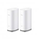 MESH система HUAWEI Wi-Fi MESH 3 WS8100 2-pack