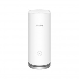 MESH система HUAWEI Wi-Fi MESH 3 WS8100 2-pack