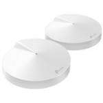 MESH система TP-Link DECO M9 PLUS (2-PACK)