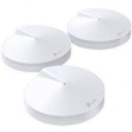 MESH система TP-Link DECO M5 (3-PACK)