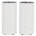 MESH система TP-Link AC1200 Deco M4 (2-Pack)