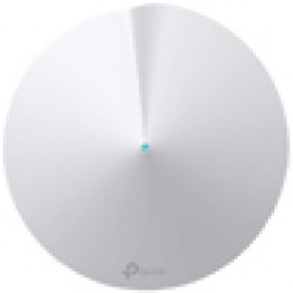 MESH система TP-Link DECO M5 (1-PACK)