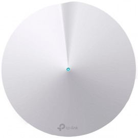 MESH система TP-Link DECO M5 (1-PACK) 