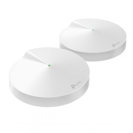 MESH система TP-Link DECO M5 (2-PACK)