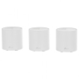 MESH система TP-Link Deco X20 (3-Pack)