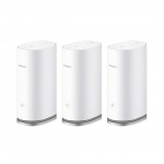 MESH система HUAWEI Wi-Fi MESH 3 WS8100 3-pack