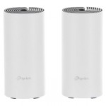 MESH система TP-Link Deco P9 (2-Pack)