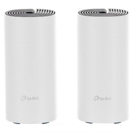 MESH система TP-Link Deco P9 (2-Pack) 