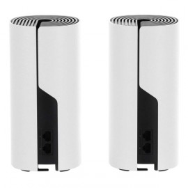 MESH система TP-Link Deco P9 (2-Pack)