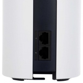 MESH система TP-Link Deco P9 (2-Pack)