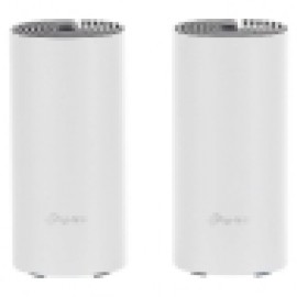 MESH система TP-Link Deco P9 (2-Pack)