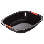 Форма для выпекания (металл) Le Creuset 39х33см (94100539000000)