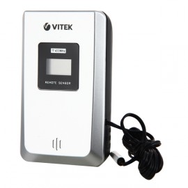 Метеостанция Vitek VT-3533 SR