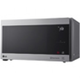 Микроволновая печь соло LG MS2595CIS