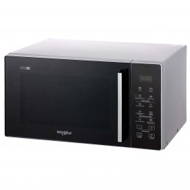 Микроволновая печь с грилем Whirlpool MWPS 253 SM