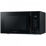 Микроволновая печь соло Samsung MS23T5018AK