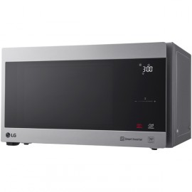 Микроволновая печь соло LG MS2595CIS 