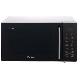 Микроволновая печь с грилем Whirlpool MWPS 253 SM 