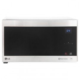 Микроволновая печь соло LG MS2595CIS